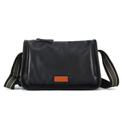 Dan | Versatile Everyday Messenger Bag
