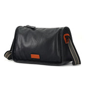 Dan | Versatile Everyday Messenger Bag