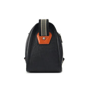 Dan | Versatile Everyday Messenger Bag