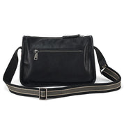 Dan | Versatile Everyday Messenger Bag