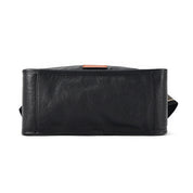 Dan | Versatile Everyday Messenger Bag