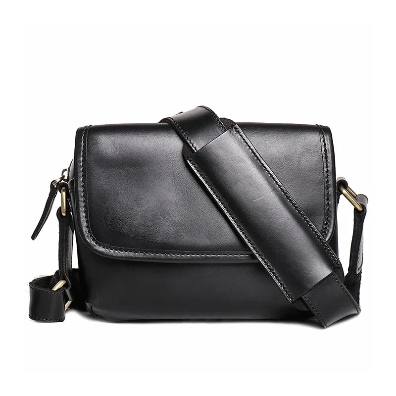 Euwan | Durable and Stylish Everyday Crossbody Bag