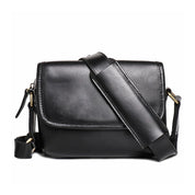 Euwan | Durable and Stylish Everyday Crossbody Bag