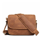 Euwan | Durable and Stylish Everyday Crossbody Bag