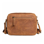 Euwan | Durable and Stylish Everyday Crossbody Bag