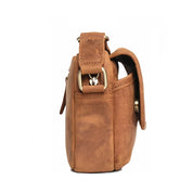 Euwan | Durable and Stylish Everyday Crossbody Bag
