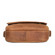 Euwan | Durable and Stylish Everyday Crossbody Bag