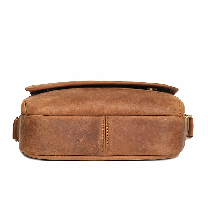 Euwan | Durable and Stylish Everyday Crossbody Bag