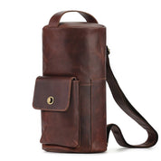 Rufus | Versatile Crossbody Sling Bag for Men