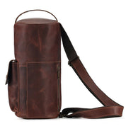 Rufus | Versatile Crossbody Sling Bag for Men