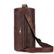 Rufus | Versatile Crossbody Sling Bag for Men