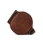 Rufus | Versatile Crossbody Sling Bag for Men