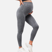 Emma | Maternity Leggings High waist