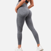 Emma | Maternity Leggings High waist