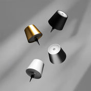 Home Wireless Waterproof mood lamp