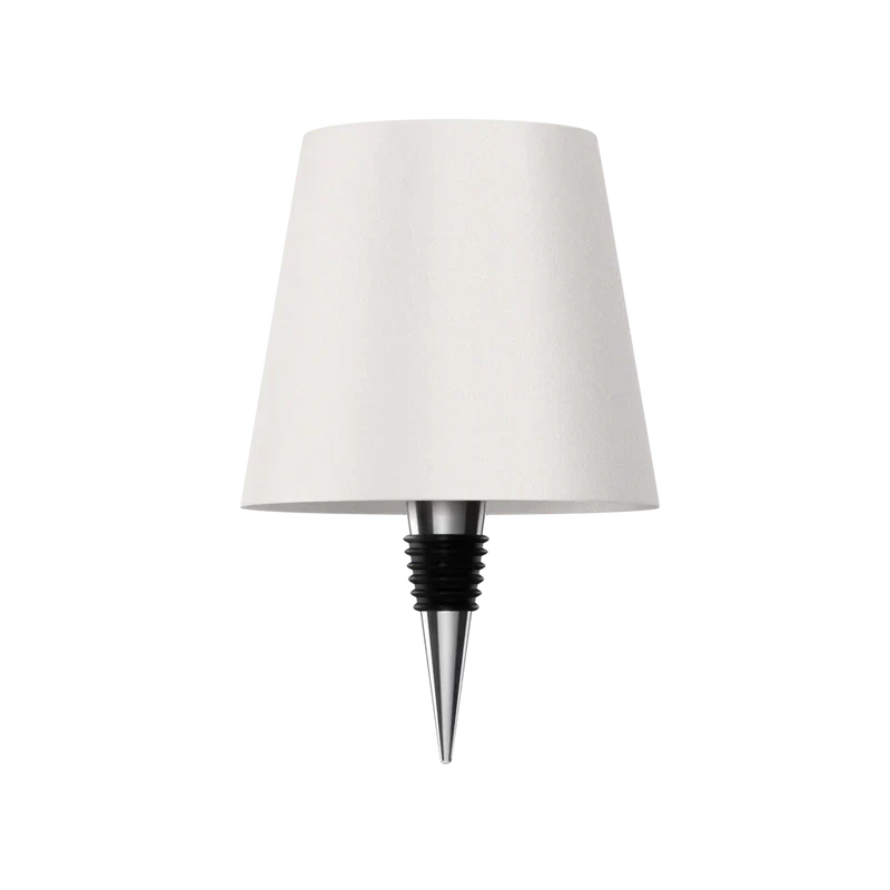 Home Wireless Waterproof mood lamp