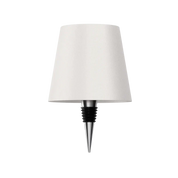 Home Wireless Waterproof mood lamp