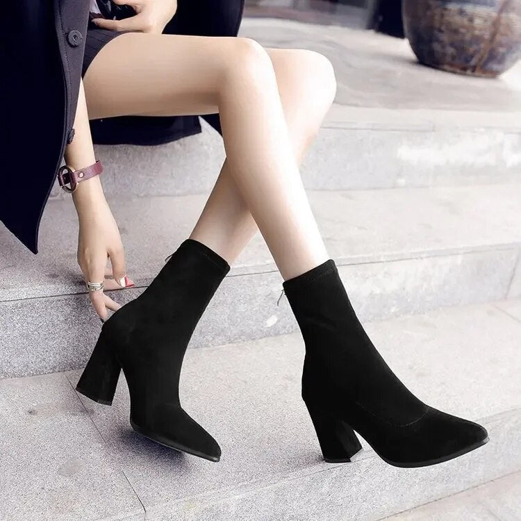 lwCtAnkle-Chunky-High-Heel-Sock-Chelsea-Boots-Women-Autumn-Fashion-Pointed-Frosted-Suede-Short-Boots-Female.jpg