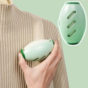 Reusable fluff remover-Fur-B-Gone Roller