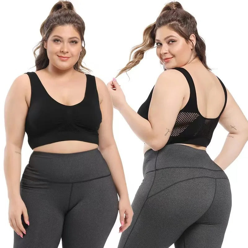 Seamless push up bra for women | Stylish-2