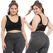 Seamless push up bra for women | Stylish-2