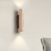 Gleam | Boulder Glow Lamp