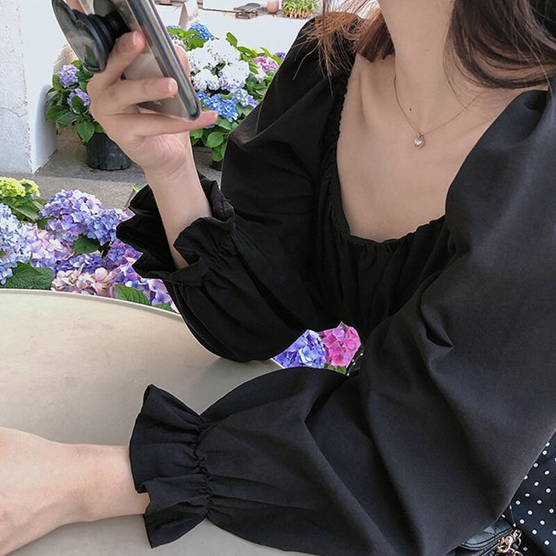 main-image-3_998c07b2-4999-4dd6-8ee2-2f626aed7c3b.jpg