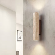 Gleam | Boulder Glow Lamp