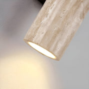 Gleam | Boulder Glow Lamp