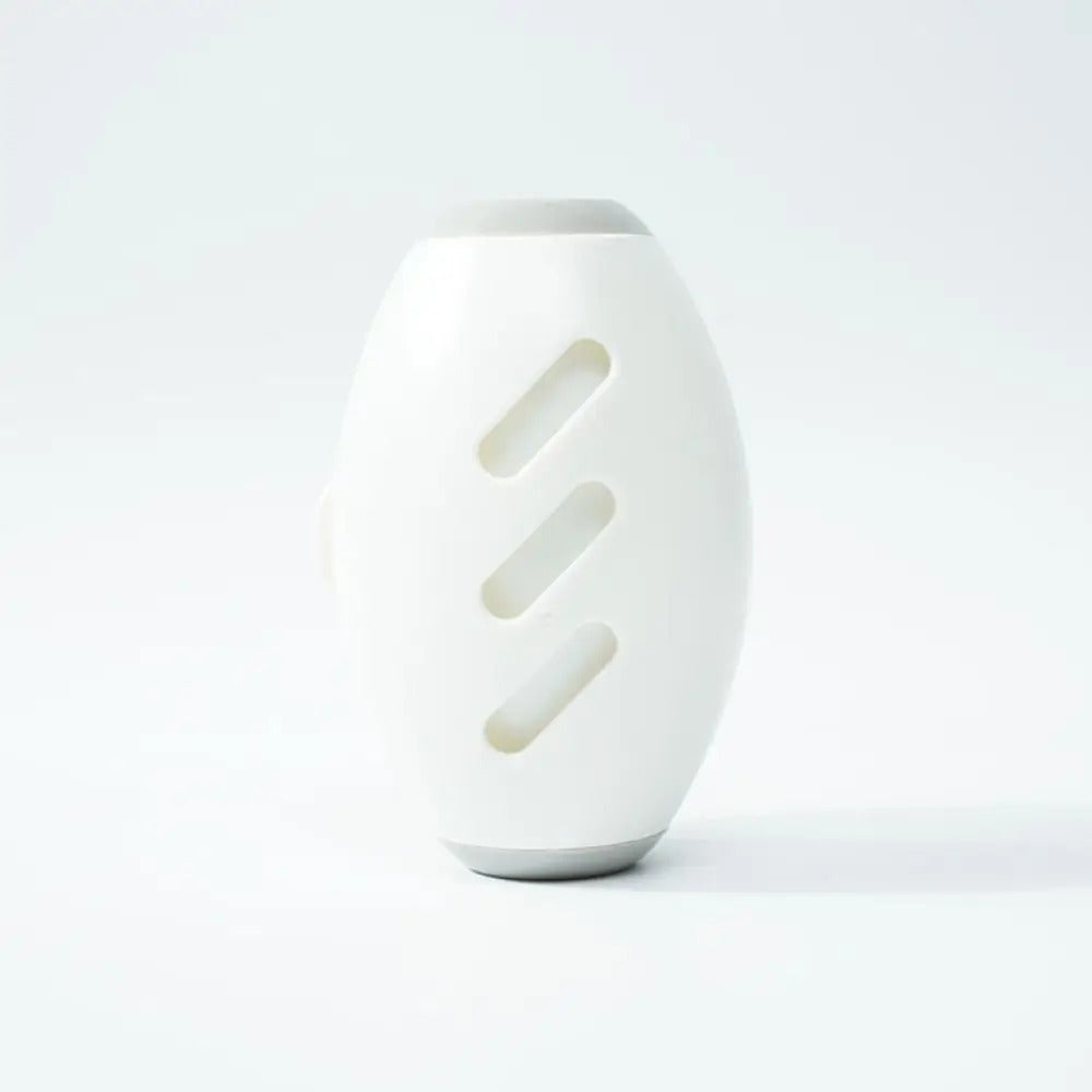 Reusable fluff remover-Fur-B-Gone Roller