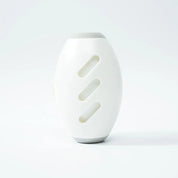 Reusable fluff remover-Fur-B-Gone Roller