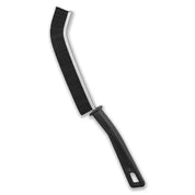 Flexible joint cleaner set with ergonomic handle