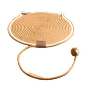 Cotton cats crab mat of rope - Clawguard