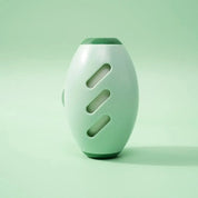 Reusable fluff remover-Fur-B-Gone Roller