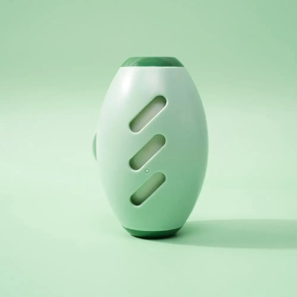 Reusable fluff remover-Fur-B-Gone Roller