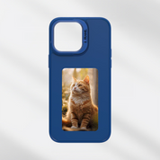 Customezeze case | Unique, personal and creative-5