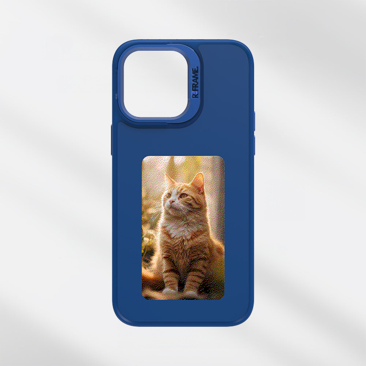 Customezeze case | Unique, personal and creative-5