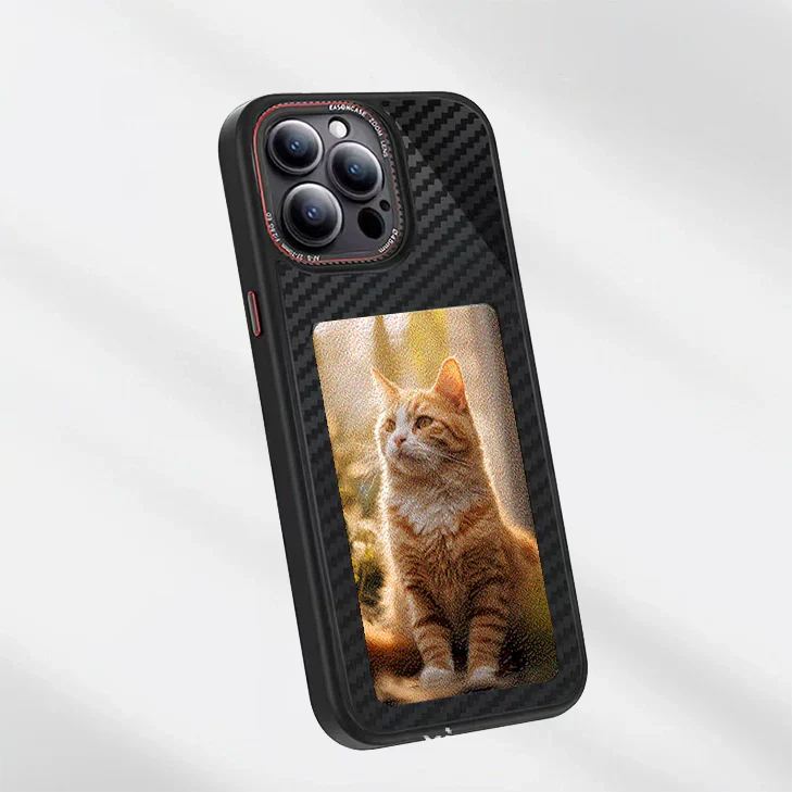 Customezeze case | Unique, personal and creative-4