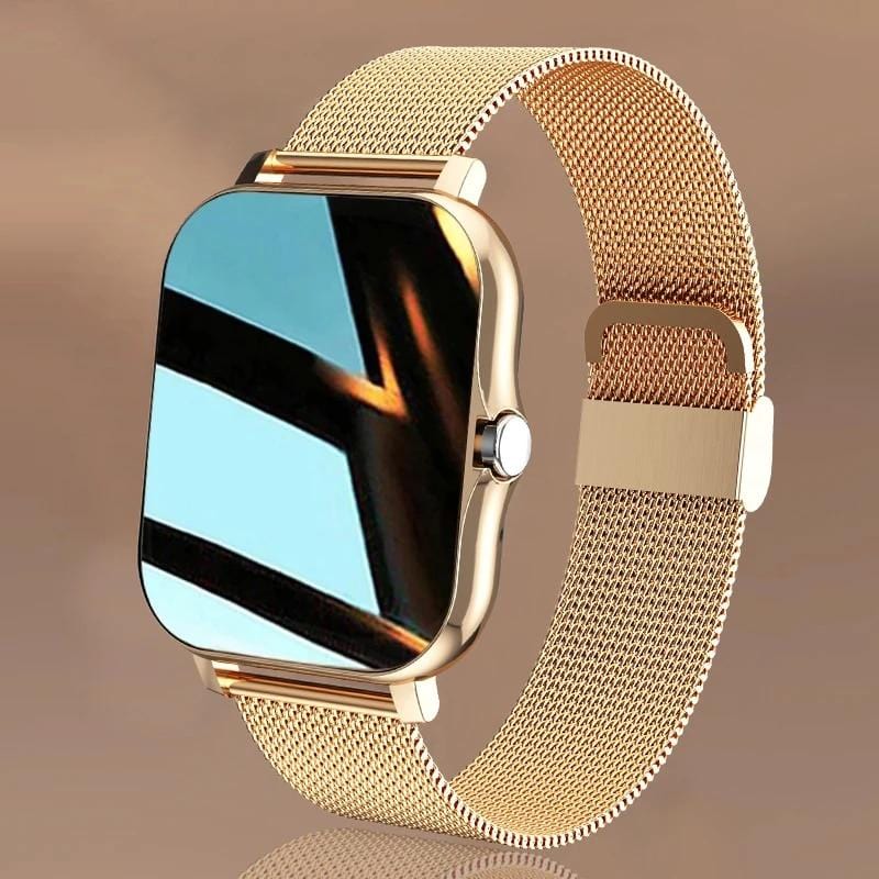 mainimage02021-nouvelles-femmes-montre-intelligente-hommes-1-69-couleur-cran-complet-tactile-Fitness-Tracker-Bluetooth-appel_1.jpg