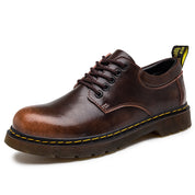 Romeo | classic casual shoes