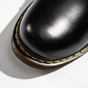 Romeo | classic casual shoes