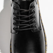Romeo | classic casual shoes