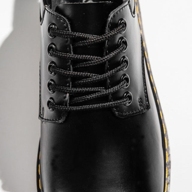Romeo | classic casual shoes