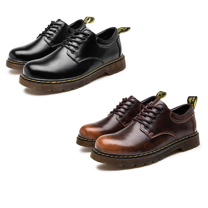 Romeo | classic casual shoes