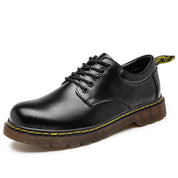 Romeo | classic casual shoes
