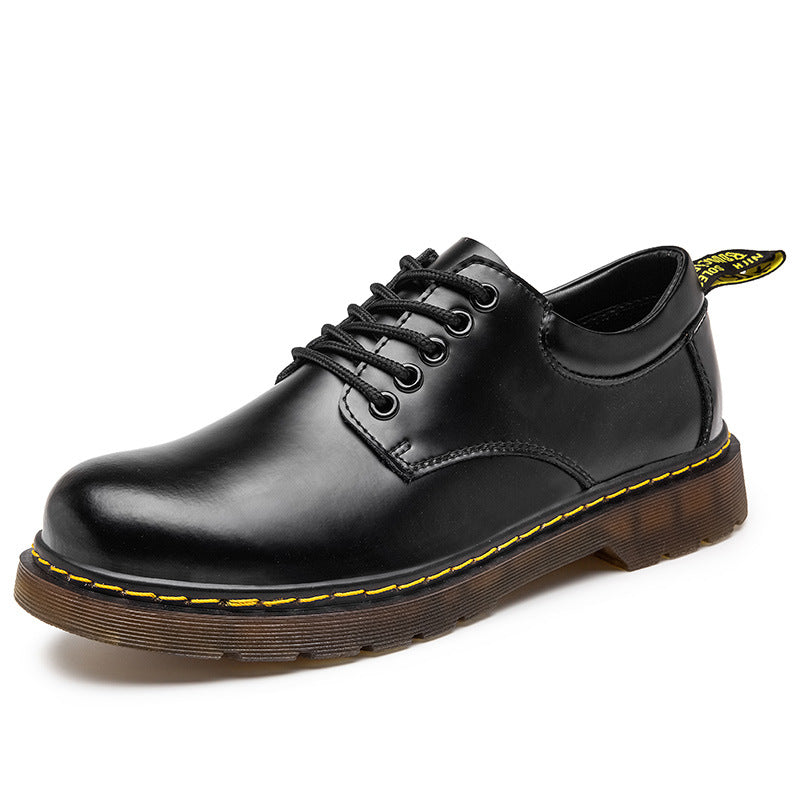 Romeo | classic casual shoes