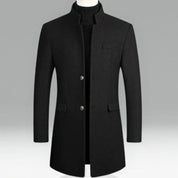 Xander | Warm Coat Men