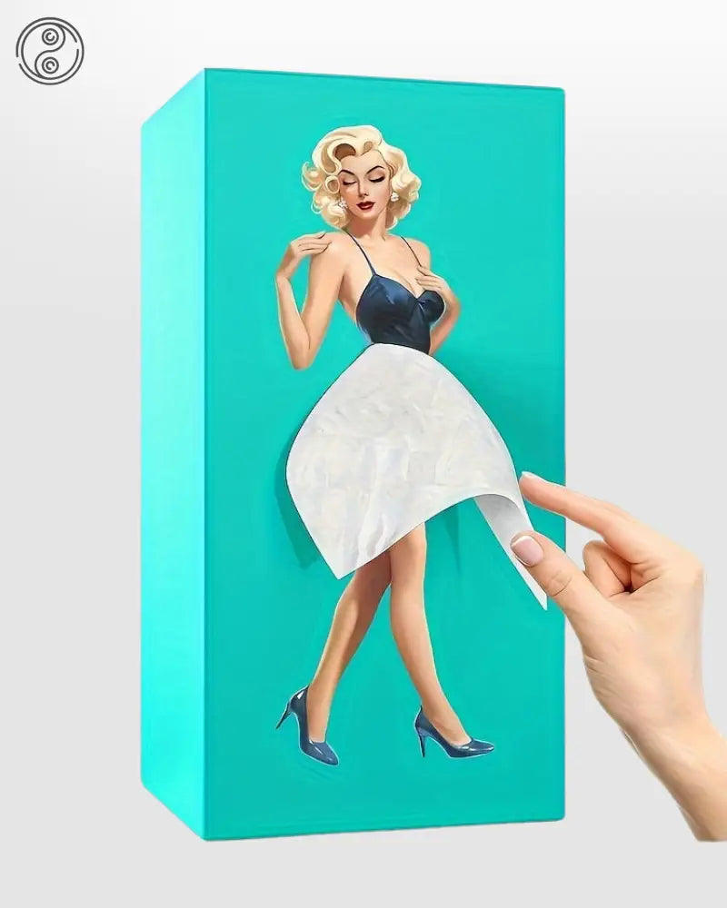 marilyn-glamour-tissues-677.webp