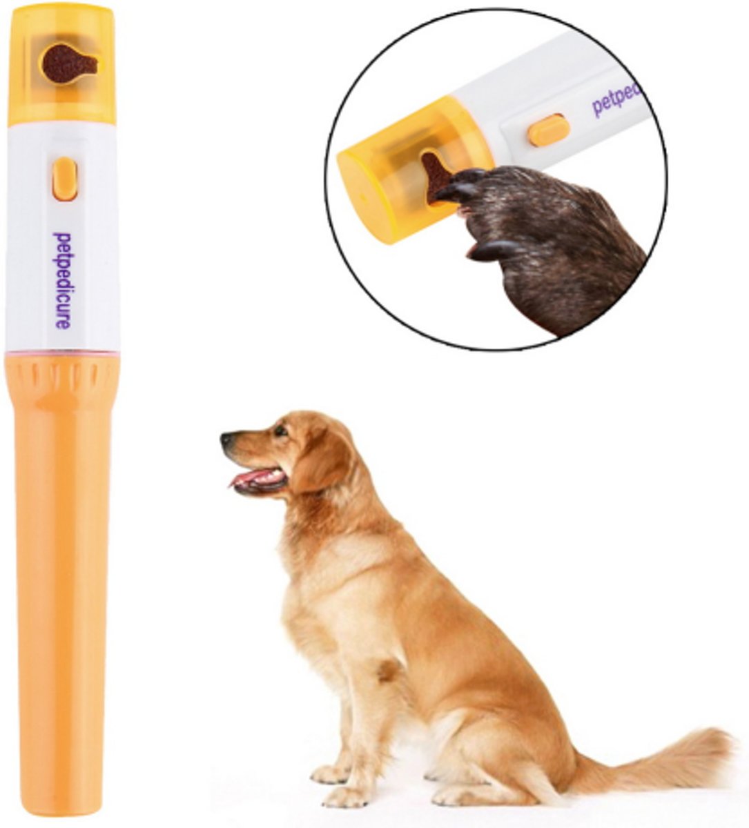 nagelvijl-hond_34a09c52-5109-4c52-8225-d836045702f7.jpg