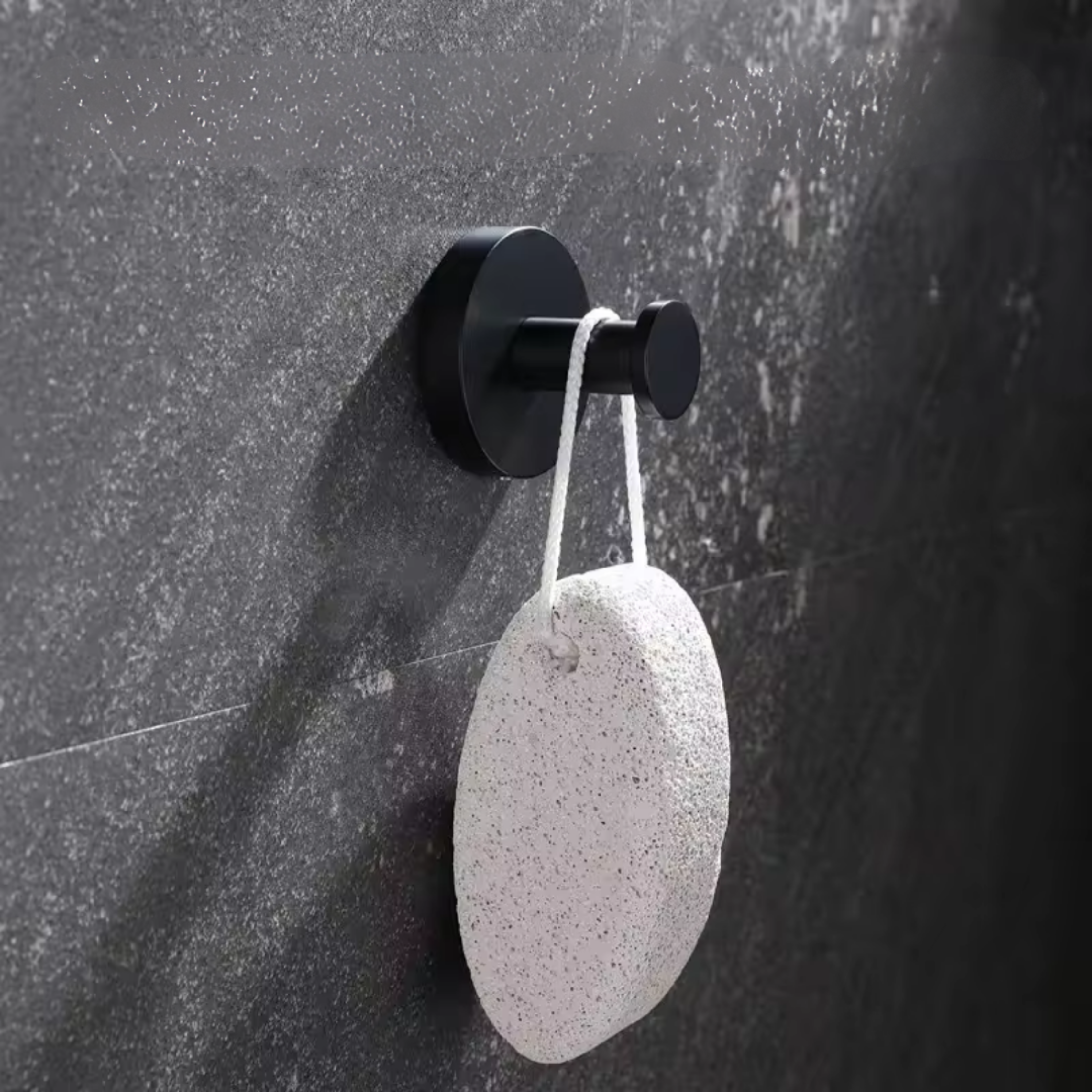 Flexhook | Versatile suction hooks without perforation - 2+2 free-4